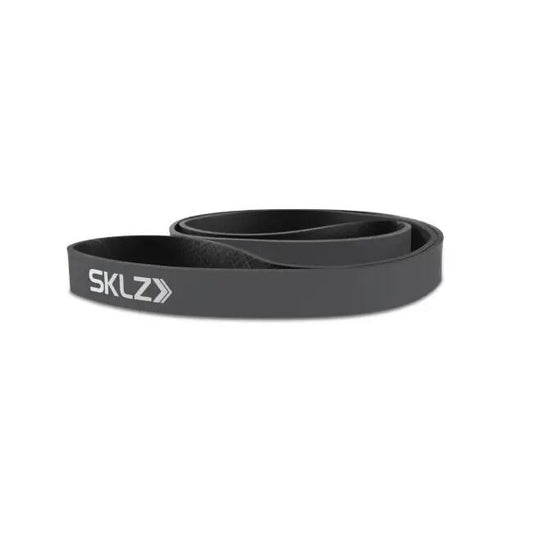 SKLZ PRO BAND HEAVY