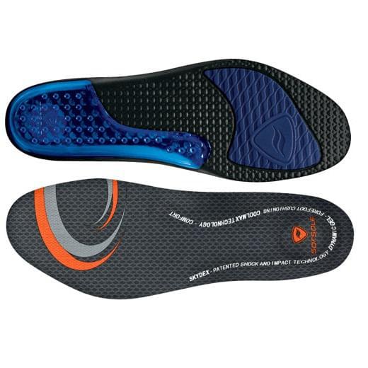 SOF-SOLE AIRR INNERSOLE MENS