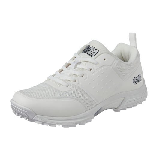 GUNN & MOORE KRYOS RUBBER CRICKET SHOES