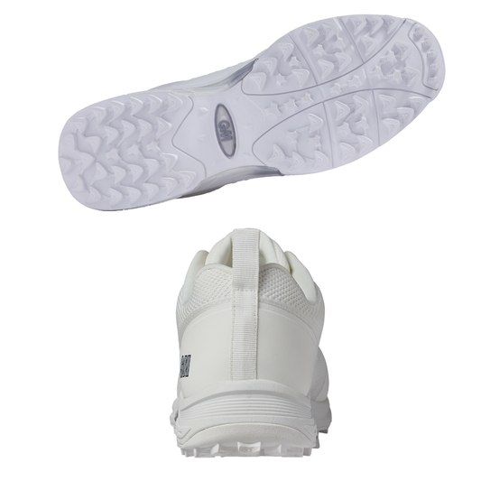 GUNN & MOORE KRYOS RUBBER CRICKET SHOES
