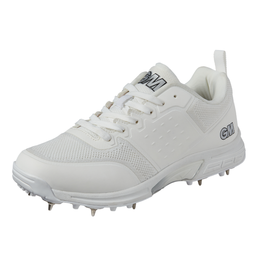 GUNN & MOORE KRYOS SPIKE CRICKET SHOES