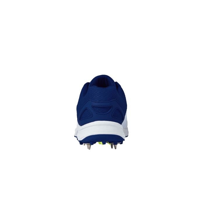 Adidas Performance Adizero Prime Sp De Schoenen Van De Atletiek Gemengde Volwassene Witte 43 1 3 Adidas Performance Adizero Prime Sp De Schoenen Van De Atletiek Gemengde Volwassene Witte 43 1 3