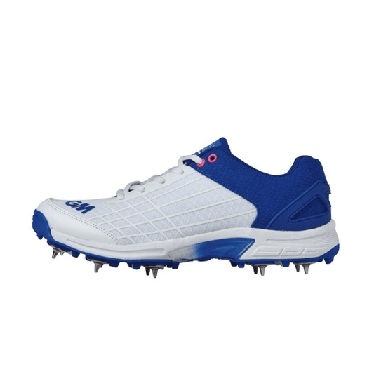 GUNN & MOORE ORIGINAL SPIKE CRICKET SHOE