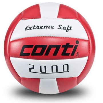 CONTI VOLLEY BALL