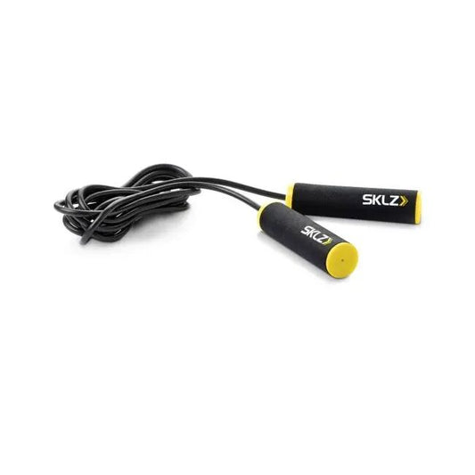 SKLZ JUMP ROPE
