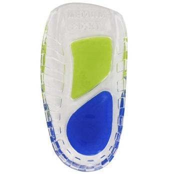 SOF-SOLE GEL ARCH LADIES