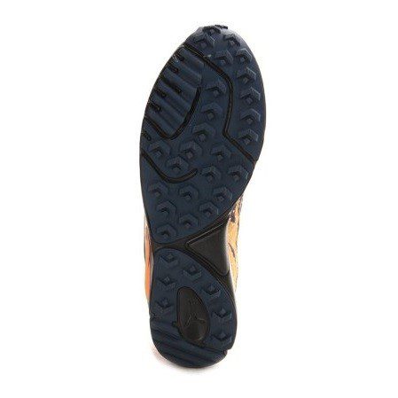 PUMA FAAS 300 TR V3 NC CAMO MENS
