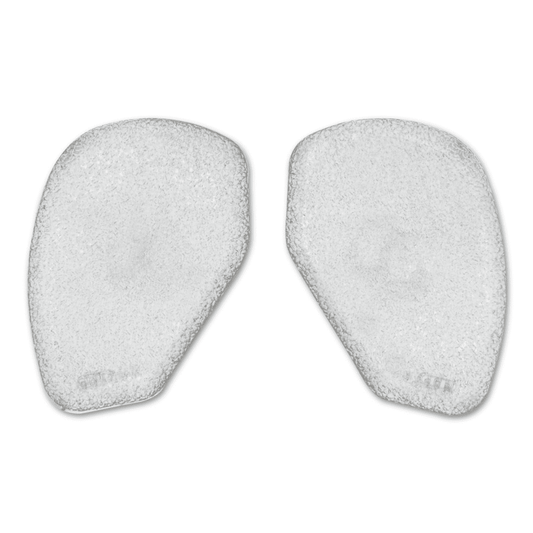 SOF-SOLE GEL BALL OF FOOT PAD