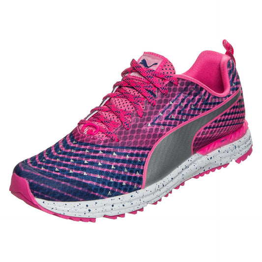 PUMA SPEED 300 TR IGNITE LADIES