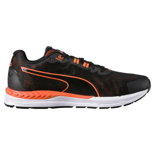 PUMA SPEED 600 IGNITE 2 MENS
