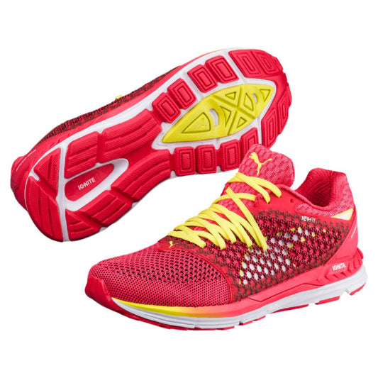 PUMA SPEED 600 IGNITE 3 LADIES