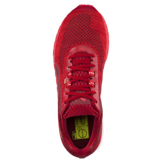 PUMA SPEED 500 IGNITE 3 MENS