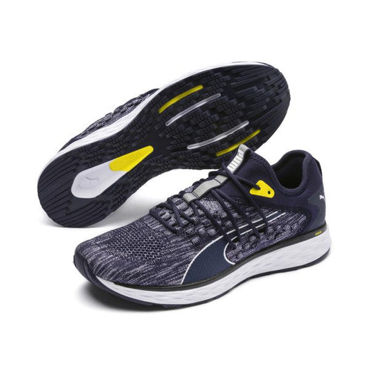 PUMA SPEED 600 FUSEFIT MENS