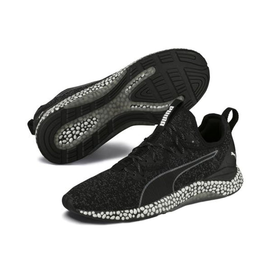 PUMA HYBRID RUNNER MENS