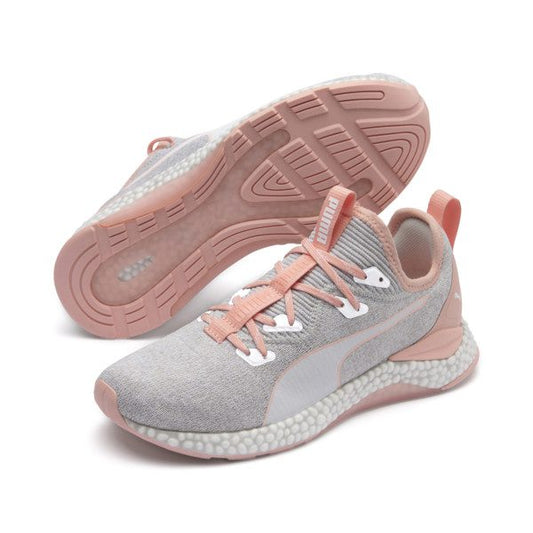 PUMA HYBRID RUNNER LADIES