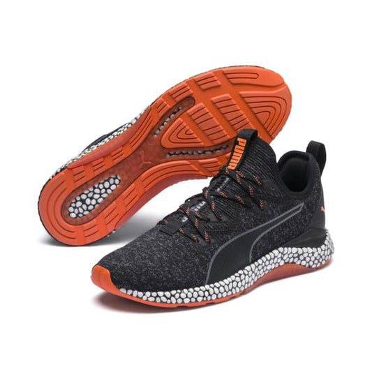 PUMA HYBRID RUNNER UNREST MENS