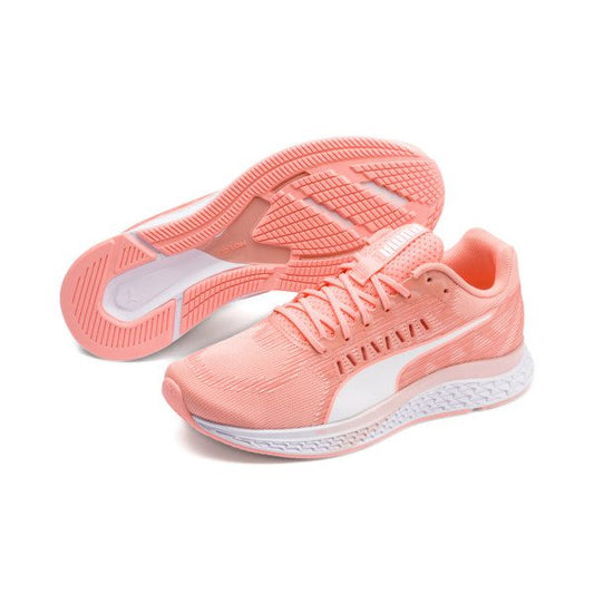 PUMA SPEED SUTAMINA LADIES