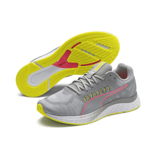PUMA SPEED SUTAMINA LADIES