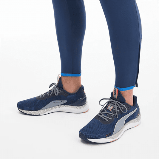 PUMA SPEED 600 2 MENS