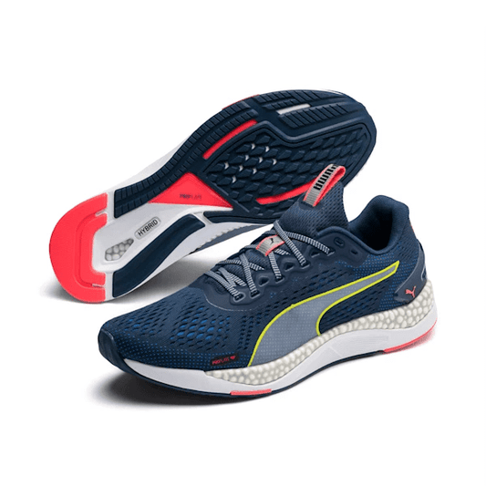 PUMA SPEED 600 2 MENS