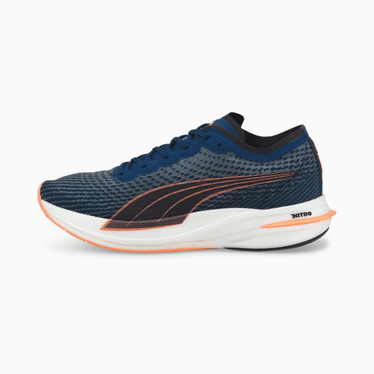 PUMA DEVIATE NITRO MENS