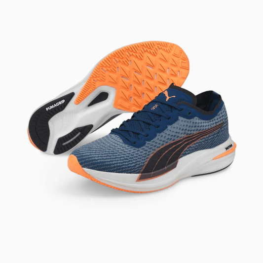PUMA DEVIATE NITRO MENS