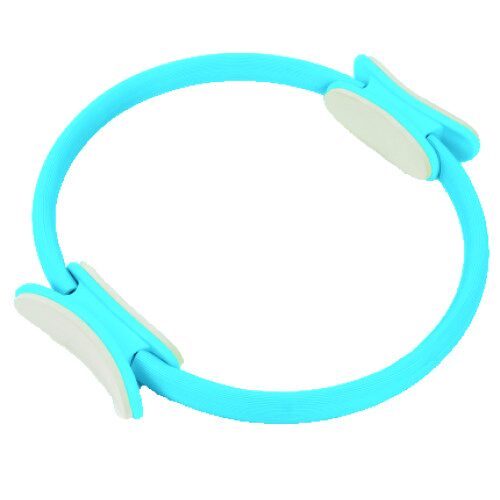 MEDALIST PILATES RING