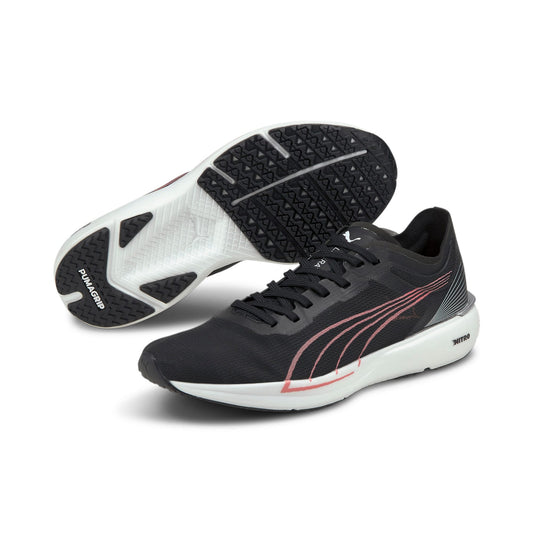 PUMA LIBERATE NITRO LADIES