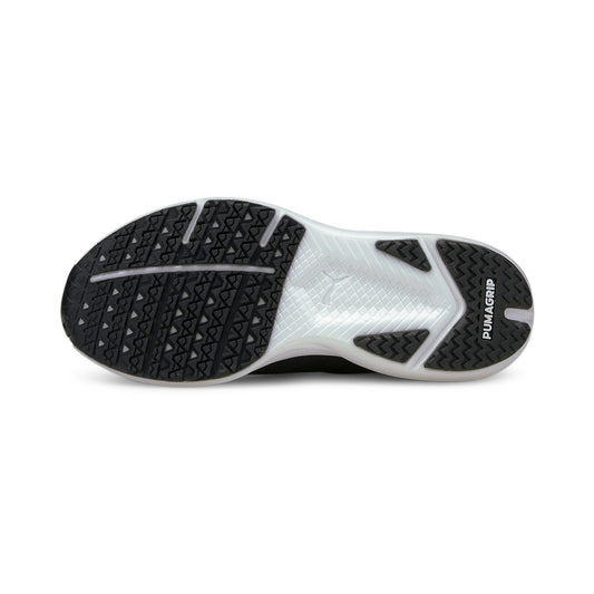 PUMA LIBERATE NITRO LADIES