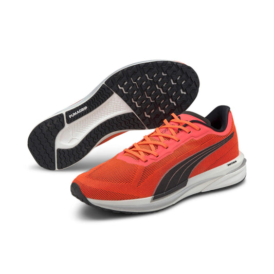PUMA VELOCITY NITRO MENS