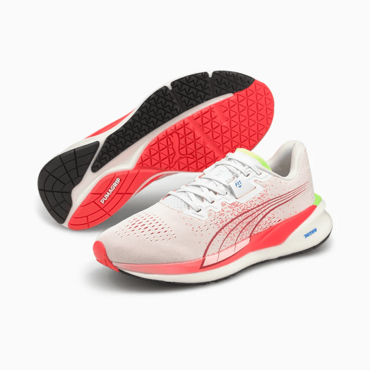 PUMA ETERNITY NITRO LADIES