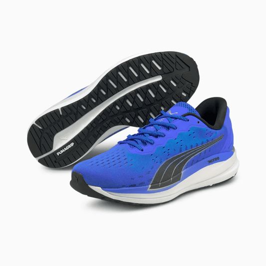 PUMA MAGNIFY NITRO MENS
