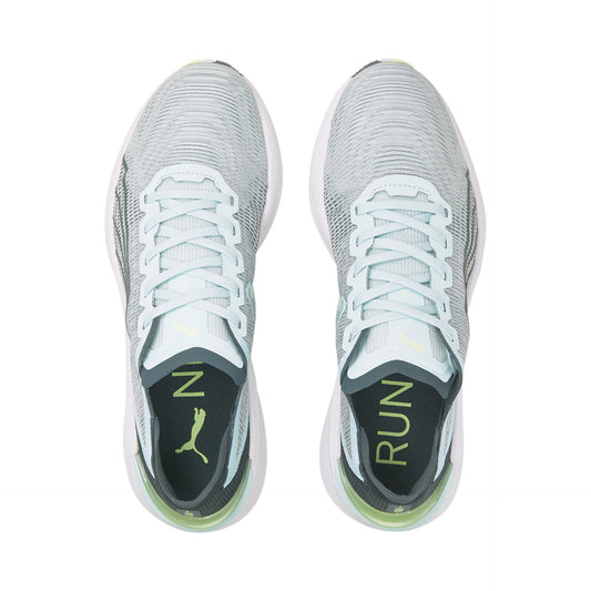 PUMA ELECTRIFY NITRO LADIES