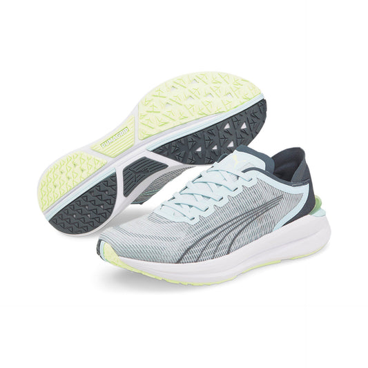 PUMA ELECTRIFY NITRO LADIES