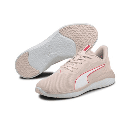 PUMA BETTER FOAM EMERGE LADIES