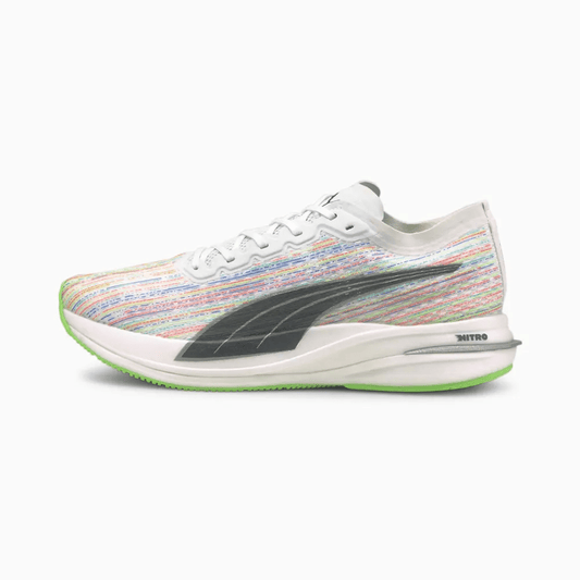 PUMA DEVIATE NITRO SP MENS