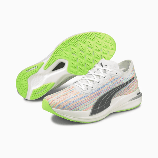 PUMA DEVIATE NITRO SP MENS