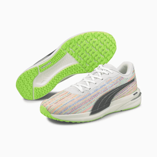 PUMA VELOCITY NITRO SP MENS