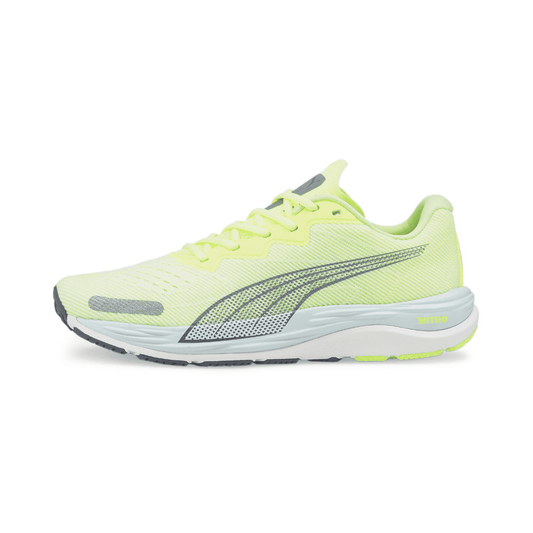 PUMA VELOCITY NITRO 2 MENS