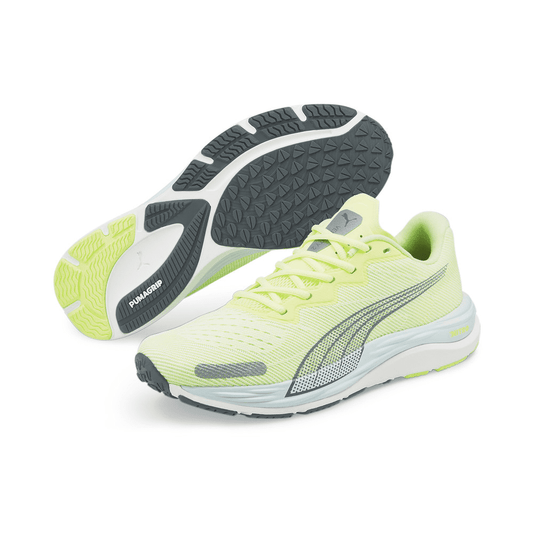 PUMA VELOCITY NITRO 2 MENS