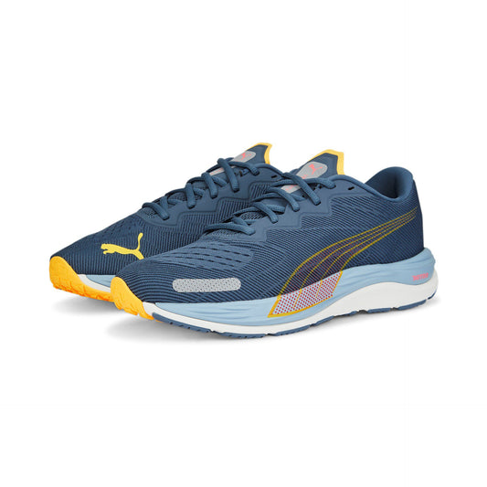 PUMA VELOCITY NITRO 2 MENS