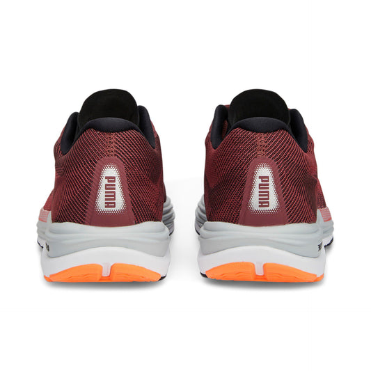 PUMA VELOCITY NITRO 2 MENS