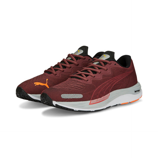 PUMA VELOCITY NITRO 2 MENS