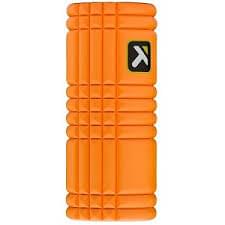 TRIGGER POINT THE GRID 1.0 FOAM ROLLER