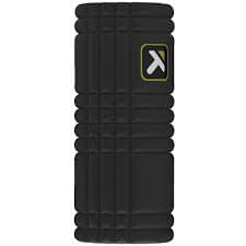 TRIGGER POINT THE GRID 1.0 FOAM ROLLER