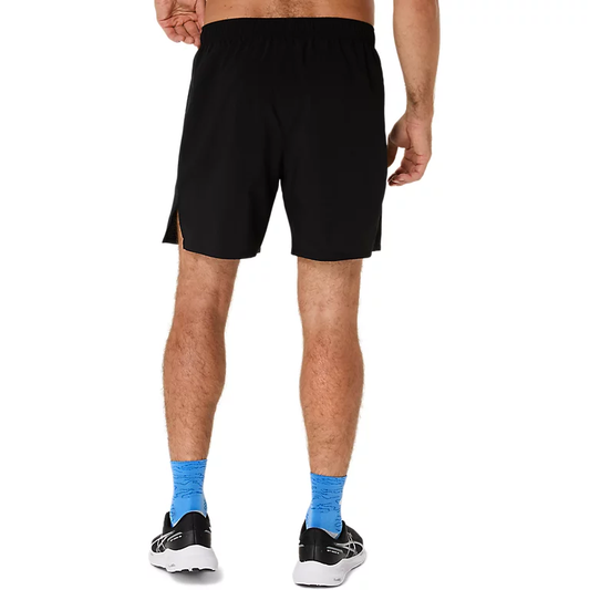 ASICS CORE 7INCH SHORTS MENS