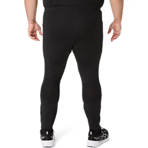 ASICS CORE TIGHTS MENS