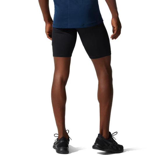 ASICS CORE SPRINTER TIGHTS MENS