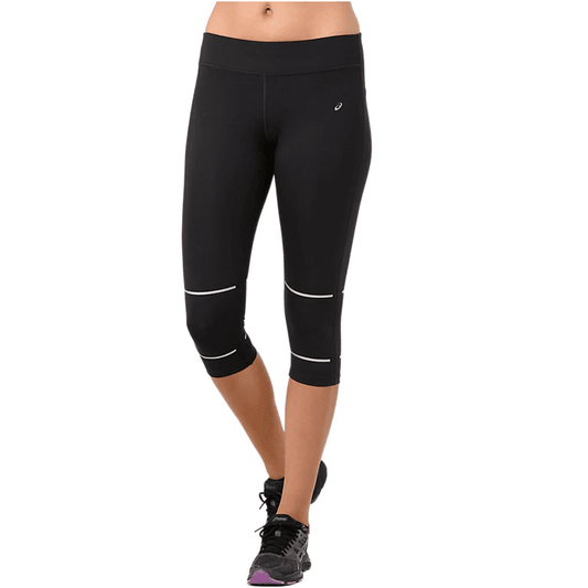 ASICS LITE SHOW KNEE TIGHT LADIES