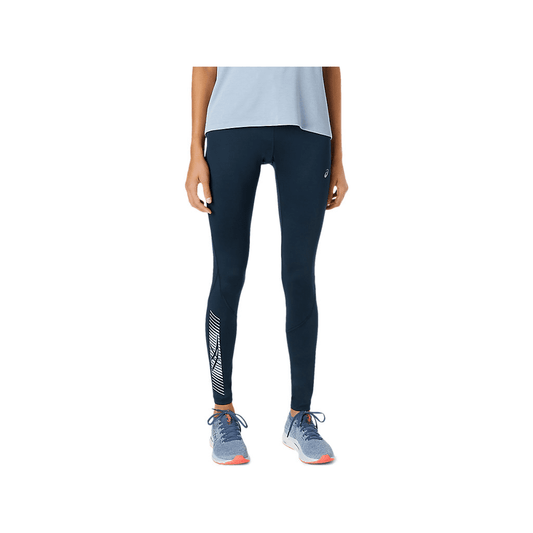 ASICS ICON TIGHT LADIES